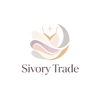 Made for slow nights. - Home